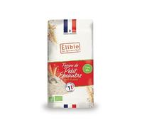 ELIBIO - FARINE DE PETIT EPEAUTRE 1KG