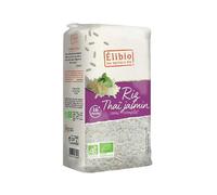 ELIBIO - RIZ THAI 1/2 COMPLET 1KG