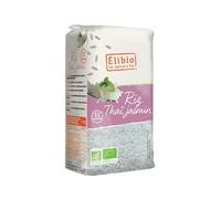 ELIBIO - RIZ THAI BLANC 1KG