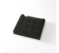 Elica - Acc-Gam Filtre À Charbon Cfc0141529