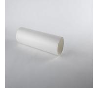 Elica KIT0120996 Accessoire pour hotte Tube d'évacuation de hotte