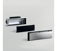 Elica - Accessoire Long Life Plafonniers H16 Et H30