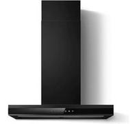 ADELE @ BLMAT/A/60 Montée au mur Noir 770 m³/h