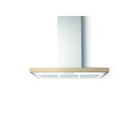 Elica BIO WH/A 90 ROVERE PRF0147266A