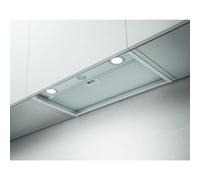 Groupe filtrant 60cm inox - prf0114760 - elica