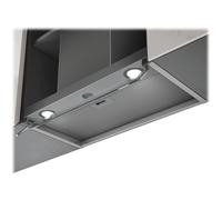 Elica Groupe filtrant BOXIN LX/IX/A/90