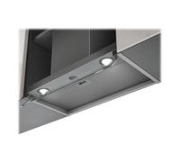 Elica Groupe filtrant BOXIN LX/IX/A/90