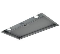 Groupe filtrant Elica BOXIN LX/IX/A/90