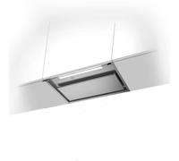 elica BOXIN ADVANCE PLUS @ IX/A/60 - PRF0191539 Hotte EncastrÃ© | Classe Ã©nergÃ©tique A | Largeur 60 cm, GÃ©nÃ©ration Advance Plus, Classe A
