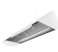 Elica Boxin Advance Dry Intégré Acier inoxydable B 700 m³/h