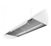 Elica Boxin Advance Dry Intégré Acier inoxydable B 700 m³/h Acier inoxydable G