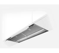 Elica Boxin Advance Dry Ix/A/60 Hotte Aspirante Inox No Drip Airmatic