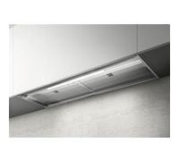 Elica BOXIN ADVANCE IX/A/120 Intégré Acier inoxydable 560 m³/h Acier inoxydable G