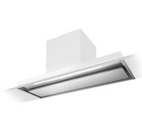ÉLICE HERITAGE BOXIN ADVANCE PLUS @ IX/A/60 HOTTE ASPIRANTE/FILTRANTE CL.A
