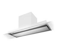 ÉLICE HERITAGE BOXIN ADVANCE PLUS @ IX/A/60 HOTTE ASPIRANTE/FILTRANTE CL.A