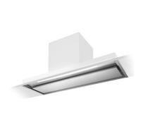 elica BOXIN ADVANCE PLUS @ IX/A/60 - PRF0191539 Hotte Encastrable | Classe énergétique A | 3 vitesses, filtre métallique, design compact