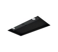 Elica Boxin Lx/Bl Mat/A/120 PRF0172168 - classe énergétique: A