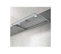 Elica BOXIN LX/IX/A/120