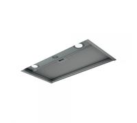 Elica Hotte encastrée aspirante Boxin LX/Ix/La 120 cm Inox