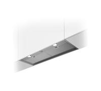 Elica BOXIN LX/IX/A/90 PRF0114761Aa classe énergétique: