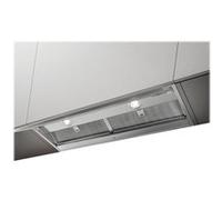 ELICA hotte encastrable BOXIN NO DRIP (60 cm - Acier Inox)