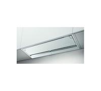 Elica BOXIN NO DRIP IX/A/60 PRF0157712