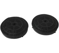 ELICA Carbon Filter CFC0038668