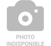 elica cfc0140075 G