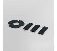 Elica CFC0140384 Accessoire pour hotte Filtre de hotte G