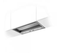 Elica Ciak 2.0 S Gr / A/60 Hotte Encastrable Aspirants 60CM Argent