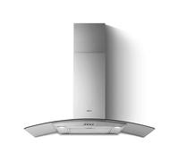 Elica CIRCUS IX/A/90 68116392Ad classe énergétique: