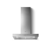 Elica CRUISE IX/F/60