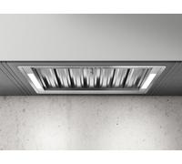 Elica CT35 Pro Ix / La / 90 Hotte Encastrable Aspirants 90CM Inox Classe A