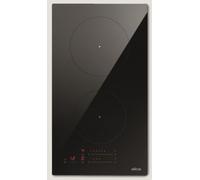 Elica - Domino Induction Primis 302 Bl
