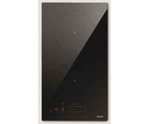 Elica - Domino Induction Primis 302 Bl