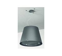 Elica EASY UX BL MAT/F/50 PRF0120352A