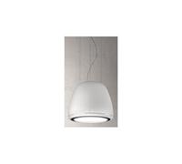 Elica EDITH CLASSIC/F/50 - PRF0098360