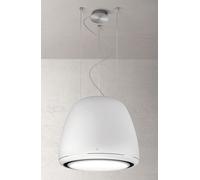 Elica Edith Classic / Pour / 50 Hotte Filtrante Suspension Mur 50 CM 400 M