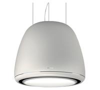 Elica Edith Classic / Pour / 50 Hotte Filtrante Suspension Mur 50 CM 400 M
