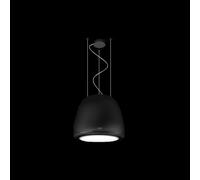 EDITH ROCK BLACK/F/50 PRF0098361