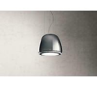 Elica Edith Sabre / Pour / 50 Hotte Filtrante Suspendue / Mur 50cm Touch 54W