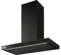 Elica ELEMENT @ BLMAT/A/90 PRF0194415 classe énergétique: