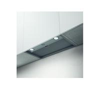 Groupe filtrant PRF0172168 BOXIN LX/BL MAT/A/120