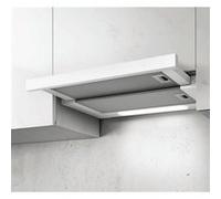 ELICA Hotte encastrable ELITE 14 LUX 90 cm Acier Inox