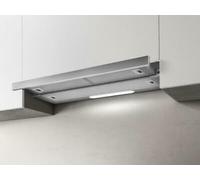 Groupe filtrant ELICA ELITE 35 GRIX/A/60 PRF0139077