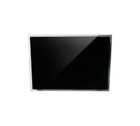 Elica Elle Bl / F/80 Hotte Mural Filtrante en Verre Noir 80CM