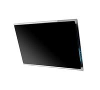 elica ELLE BL/F/80 - PRF0094251 Hotte | MontÃ©e au mur | Classe Ã©nergÃ©tique A | Largeur : 80 cm, dÃ©bit de 650 mÂ³/h