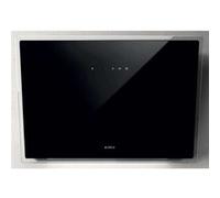 Hotte murale ELICA PRF0094251B Noir Garantie 5 ANS GRATUITE