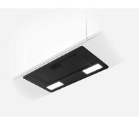 Groupe filtrant ELICA ERA C BL/A/52 PRF0166822 Garantie 5 ANS GRATUITE