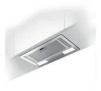 Elica Groupe filtrant ERA C IX/A/52 60 cm Blanc G